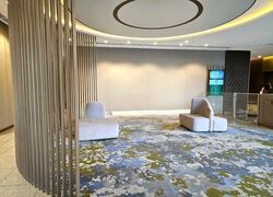 Tampines Grande (D18), Office #522761881